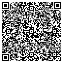 QR code with Lighthouse Manor contacts