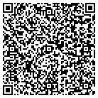QR code with Professional Transportation contacts