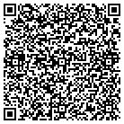 QR code with Louis E Wells Salvage & Crane contacts