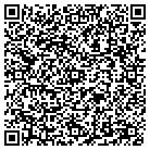 QR code with Tri-City Shoe Center Inc contacts