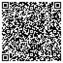 QR code with DCF Construction contacts