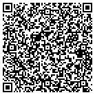 QR code with Cook Inlet Contracting contacts