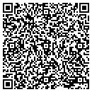 QR code with Mefford Durward contacts