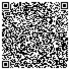 QR code with Goodloe's Trucking Inc contacts