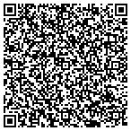 QR code with Louisville Public Works Department contacts
