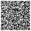 QR code with Dnd Investments Inc contacts