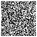 QR code with Pinewood Inn Inc contacts