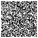 QR code with Swift Cash Inc contacts