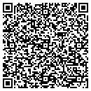 QR code with Walton Park Inc contacts