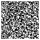 QR code with Sarah Armstrong contacts