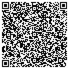 QR code with BSK Country Living Inc contacts