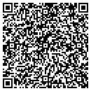 QR code with Fisher-Klosterman Inc contacts