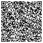 QR code with Cumberland River Comp Care contacts