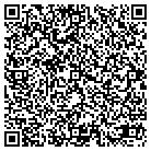QR code with Hillwood Village Apartments contacts