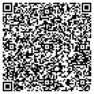 QR code with Chino Valley Youth Center contacts