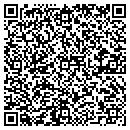 QR code with Action Home Sales LLC contacts