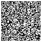 QR code with Koala T Screen Printing contacts
