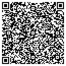QR code with Chuck's Trailers contacts