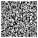 QR code with Velvet Farms contacts