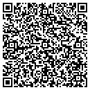 QR code with Preston Forsythe contacts