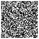 QR code with Silent Guard contacts
