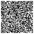 QR code with Black & Decker contacts