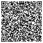 QR code with Graves County Judge Executive contacts