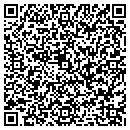 QR code with Rocky Hill Heights contacts
