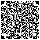 QR code with Baker-Bohnert Rubber Inc contacts