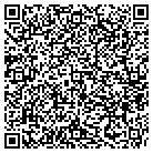 QR code with A D Campbell Co Inc contacts