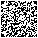 QR code with Owens Buland contacts