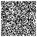 QR code with Mickey Calhoun contacts