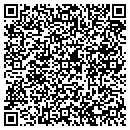 QR code with Angela's Outlet contacts