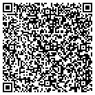 QR code with Internet Marketing Solutions contacts