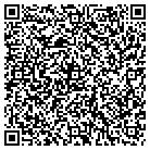 QR code with Peoples Bank Of Madison County contacts