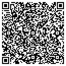QR code with David A Harnish contacts
