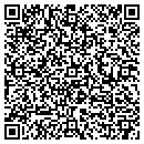 QR code with Derby Shoppe & Raggs contacts