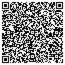 QR code with Weist Industries Inc contacts