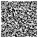 QR code with Big Sandy Woodshed contacts