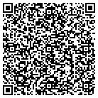 QR code with Infiltrator Systems Inc contacts