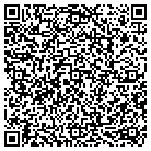 QR code with Money Now Kentucky Inc contacts