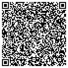 QR code with Fireplace Manufactures Inc contacts