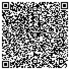 QR code with Lee County Solid Waste Billing contacts