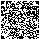 QR code with Southern Kentucky Development contacts