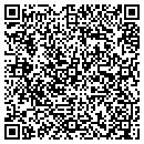 QR code with Bodycotei Mt Inc contacts