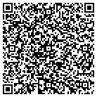 QR code with Diamond Cure Technologies contacts