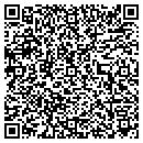 QR code with Norman Lazare contacts