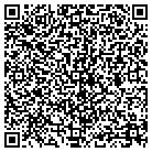 QR code with Blue Marble Marketing contacts