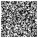 QR code with Mc Goodwin Inc contacts