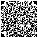 QR code with Sled Creek contacts